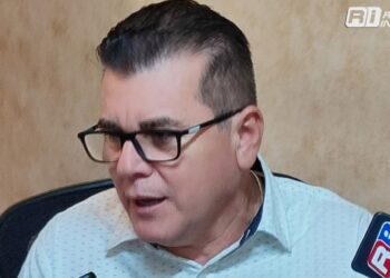 Dictamen para la compra del terreno del relleno sanitario es autorizado