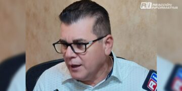 Dictamen para la compra del terreno del relleno sanitario es autorizado