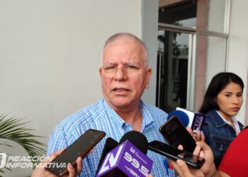 Aumento de enfermedades respiratorias en la ciudad por temporada invernal