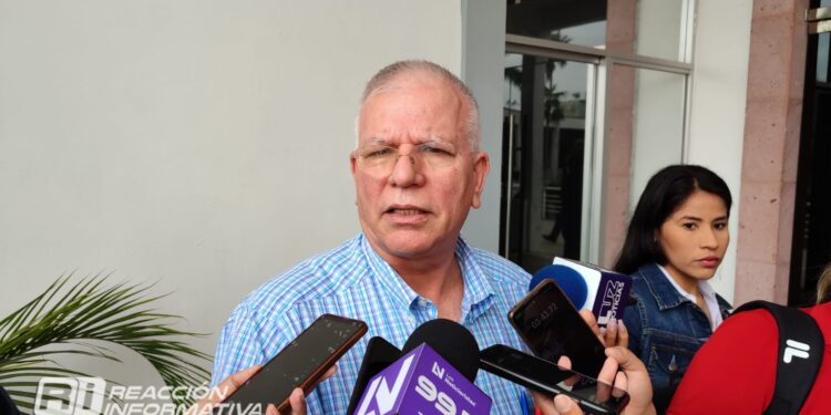 Aumento de enfermedades respiratorias en la ciudad por temporada invernal