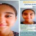Se busca a jovencita de 14 años que desapareció en Pradera Dorada en Mazatlán