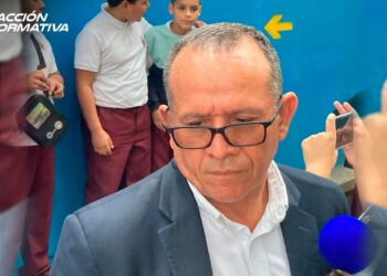 ¿Habrá clases durante los días del Carnaval? Esto dice la SEPyC