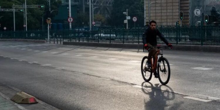 Denuncian subregistro en 16 mil muertes por accidentes viales en México