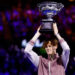 Jannik Sinner, campeón del Australian Open 2024: la millonada que ganó el italiano en pesos colombianos