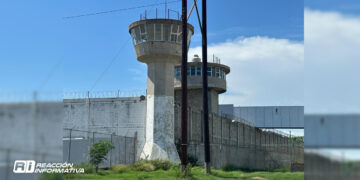 Vinculan a proceso a Luis Ángel “A”, por homicidio de Antonio “M” en Mazatlán