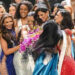 Posible fraude en la venta Miss Universo al empresario mexicano Raúl Rocha