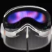 Apple lanzará sus Vision Pro en febrero. Este será su precio y características