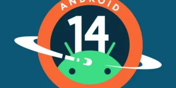 Entérate: Estos son los móviles que se quedarán sin la actualización a Android 14