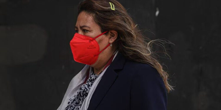 ¿Cuáles son los síntomas de la subvariante Pirola de Covid-19?