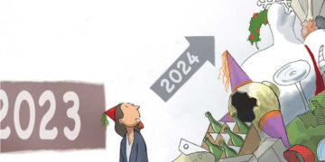 Que la cuesta no te cueste; prepárate financieramente