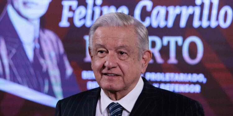 AMLO se reúne con 23 gobernadores para revisar avances del IMSS-Bienestar: presiona para que esté listo en marzo