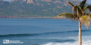 ¡Abrígate! Heladas y vientos fuertes se prevén hoy por frente frío 31