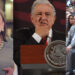 Xóchitl Gálvez se lanza contra AMLO y sus hijos: ‘se han convertido en los coyotes VIP de la 4T’