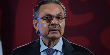 Hasta 2025 la autosuficiencia en gasolinas; Dos Bocas operará desde el 31 de enero: Pemex