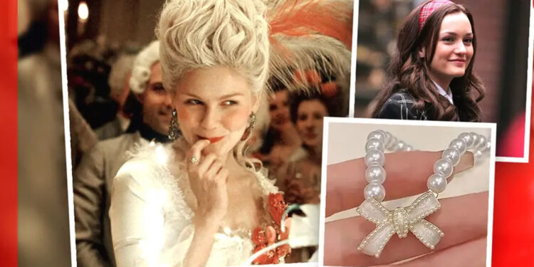 ¿Qué es ‘coquette’, la NUEVA moda que AMENAZA lo aesthetic? AQUÍ te decimos