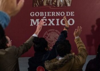 INAI investiga la filtración de datos personales de más de 300 periodistas y pide a los afectados denunciar