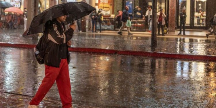 El Niño llega a México y traerá graves consecuencias en estos estados, ¿desde cuándo?