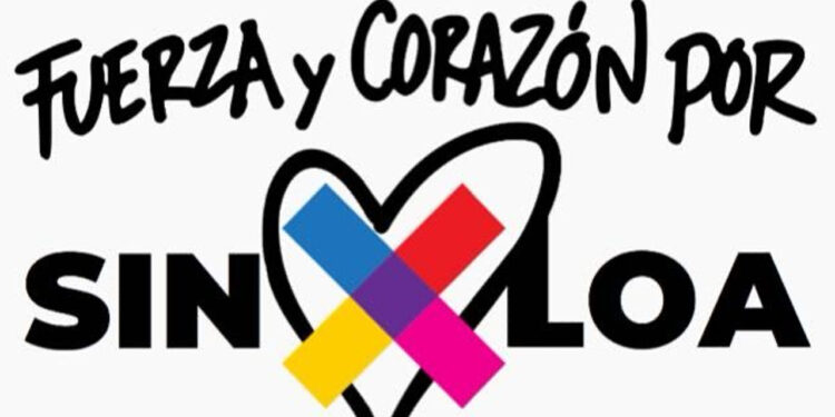 El PAN celebra la aprobación de la coalición “Fuerza y Corazón por Sinaloa”