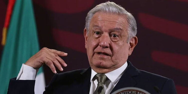AMLO revela que en paquete de reformas también incluirá la austeridad republicana