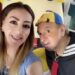 Hija de Carlos Villagrán,”Kiko”, lo DEFIENDE tras críticas y habla de su salud: “tuvo cáncer”