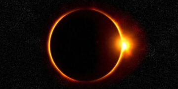 Eclipse Solar 2024: ¿Cuántos días faltan para que llegue el evento astronómico?