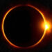 Eclipse Solar 2024: ¿Cuántos días faltan para que llegue el evento astronómico?