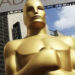 Esta es la lista de nominados a los premios Oscar 2024