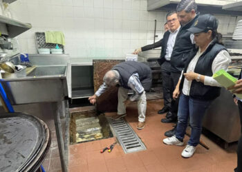 Gobierno de Mazatlán exigirá que en los hogares se haga de manera responsable el uso y destino final de los aceites