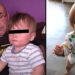 Niño de 2 años muere de HAMBRE tras pasar días junto al cadáver de su padre: “merecía algo muchísimo mejor” | CASO VIRAL