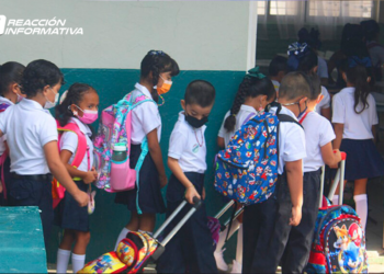 Calendario SEP: ¿Cuándo cae el primer puente de 2024? Ya hay fecha exacta