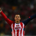 Es un hecho: ‘Chicharito’ Hernández regresa a Chivas