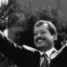 Luis Donaldo Colosio Riojas pide a AMLO indultar a Mario Aburto