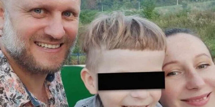 Muere niño de 5 años en extracción de dientes de leche; la anestesia fue letal