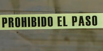 Adolescente murió en León tras pelea con compañeros de secundaria