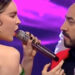 La Casa de los Famosos 4: Lupillo Rivera revela que recibió un fuerte reclamo de Belinda cuando subió la foto de sus ojos