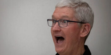 Cambio histórico en Apple: ahora podrás descargar apps para tu iPhone sin pasar por la App Store