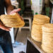 Maseca no aumentará el precio de la harina de maíz, las tortillas conservarían su costo en México