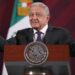 AMLO no logra entrar a los premios Esland 2024 por esta razón