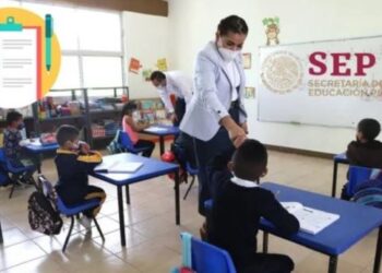 ¿Cuándo será el primer puente del 2024?