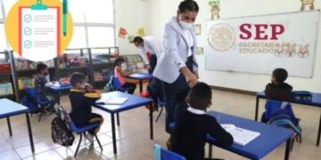 ¿Cuándo será el primer puente del 2024?