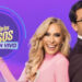 La Casa de los Famosos 4: ellos son todos los participantes de la nueva temporada