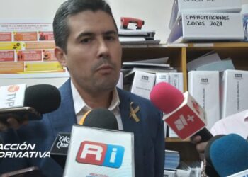 Realizará Vía Familia AC conferencia “La verdad detrás de la industria del contenido para adultos”
