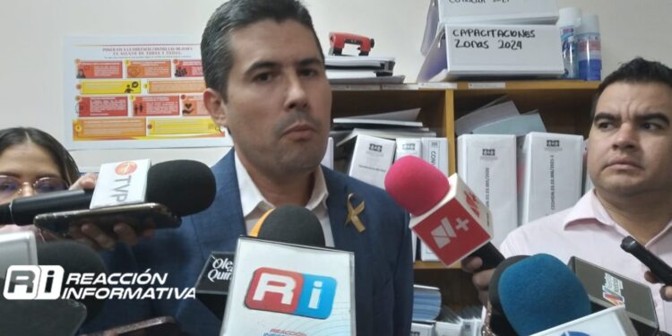 Realizará Vía Familia AC conferencia “La verdad detrás de la industria del contenido para adultos”