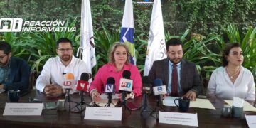 Con cirugías mamarias SS, y Beneficencia Pública cambiarán las vidas de sinaloenses que padecieron cáncer