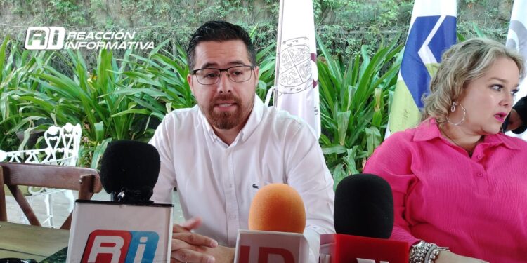 Brindará SS apoyo psicológico víctima de “camionazo”: Cuitláhuac González Galindo