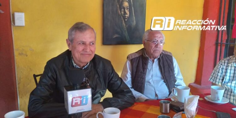 “Autoridades actúan cuando suceden hechos graves”: Lugo Corrales por camionazo de Elota que dejó 23 personas muertas