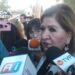No existe relación en el homicidio de pareja encontrados quemados con los hechos anteriores: Mérida Sánchez.