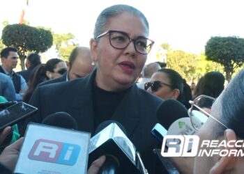 No existe relación en el homicidio de pareja encontrados quemados con los hechos anteriores: Mérida Sánchez.