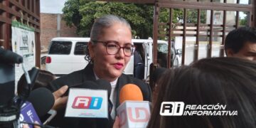 SEPyC asegura que no hay ninguna violación a los derechos laborales en asignación de plazas administrativas