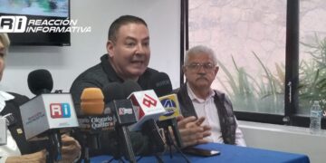 Denuncias por violencia en el noviazgo aumentan un 70% en febrero: Sadol Osorio